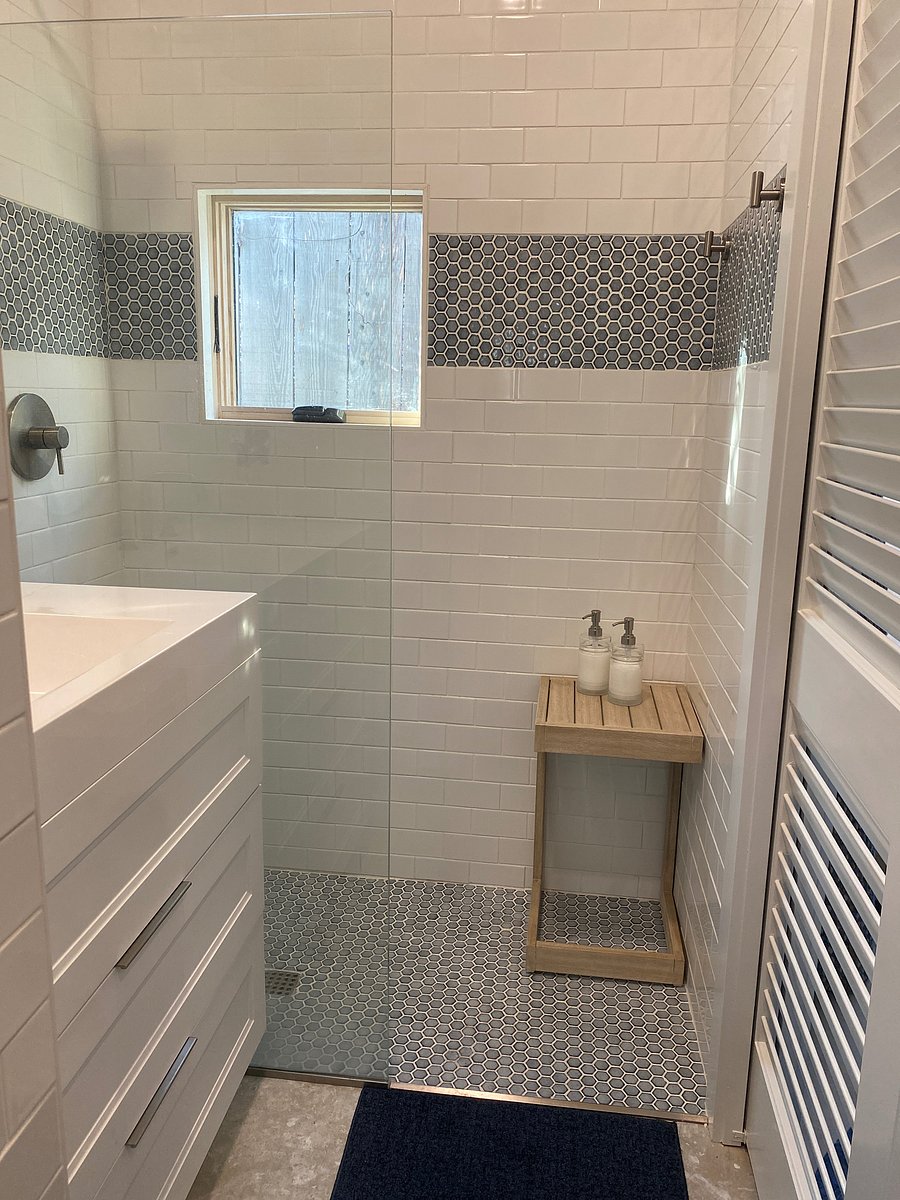 Furnished Finder property 411695_1 photo 5