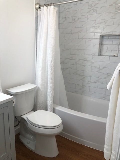 Furnished Finder property 411697_1 photo 8