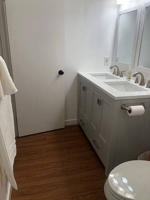 Furnished Finder property 411697_1 photo 7