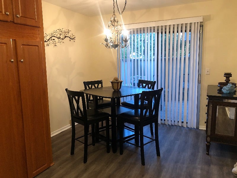 Furnished Finder property 411697_1 photo 9