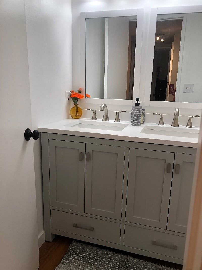 Furnished Finder property 411697_1 photo 6
