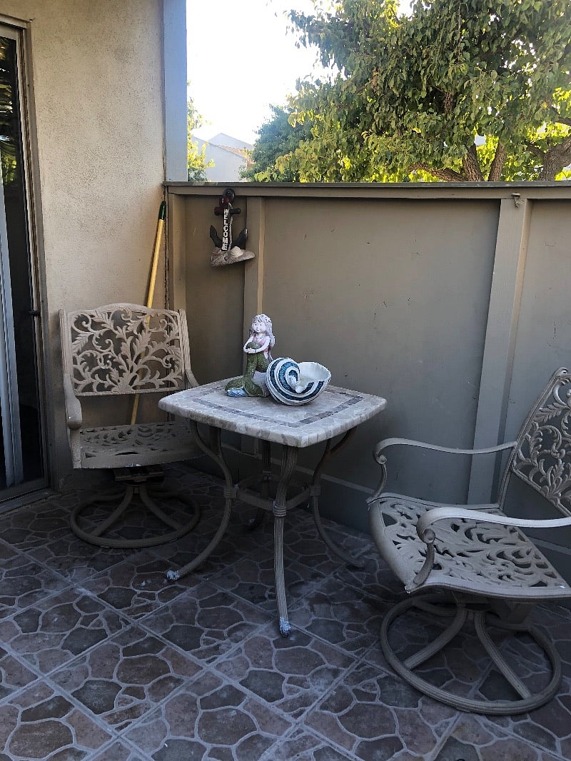 Furnished Finder property 411697_1 photo 12