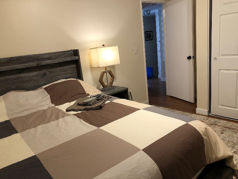 Furnished Finder property 411697_1 photo 3