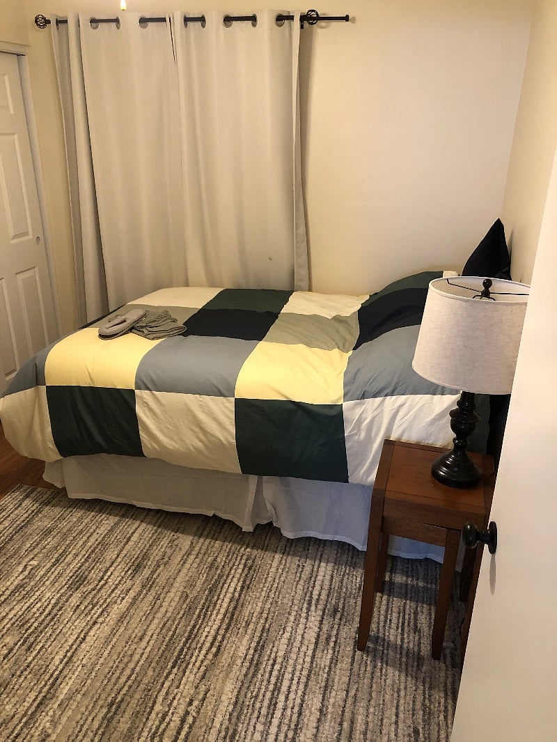 Furnished Finder property 411697_1 photo 4
