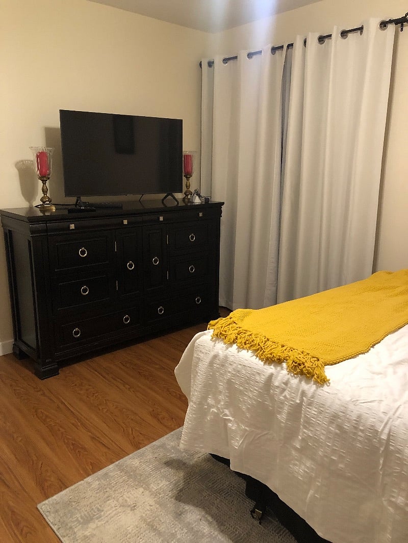 Furnished Finder property 411697_1 photo 14