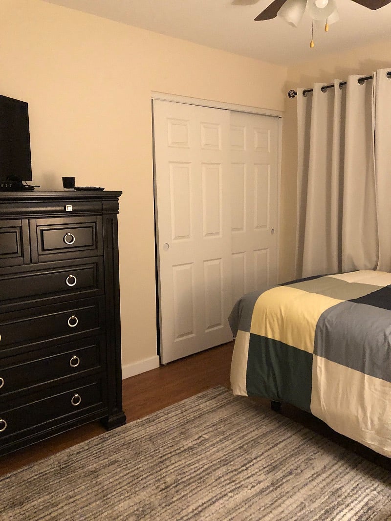 Furnished Finder property 411697_1 photo 5