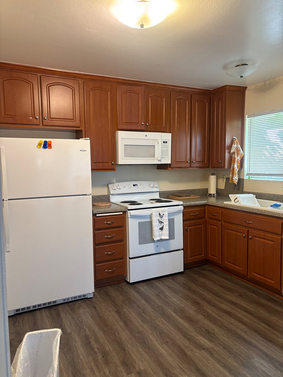 Furnished Finder property 411697_1 photo 15