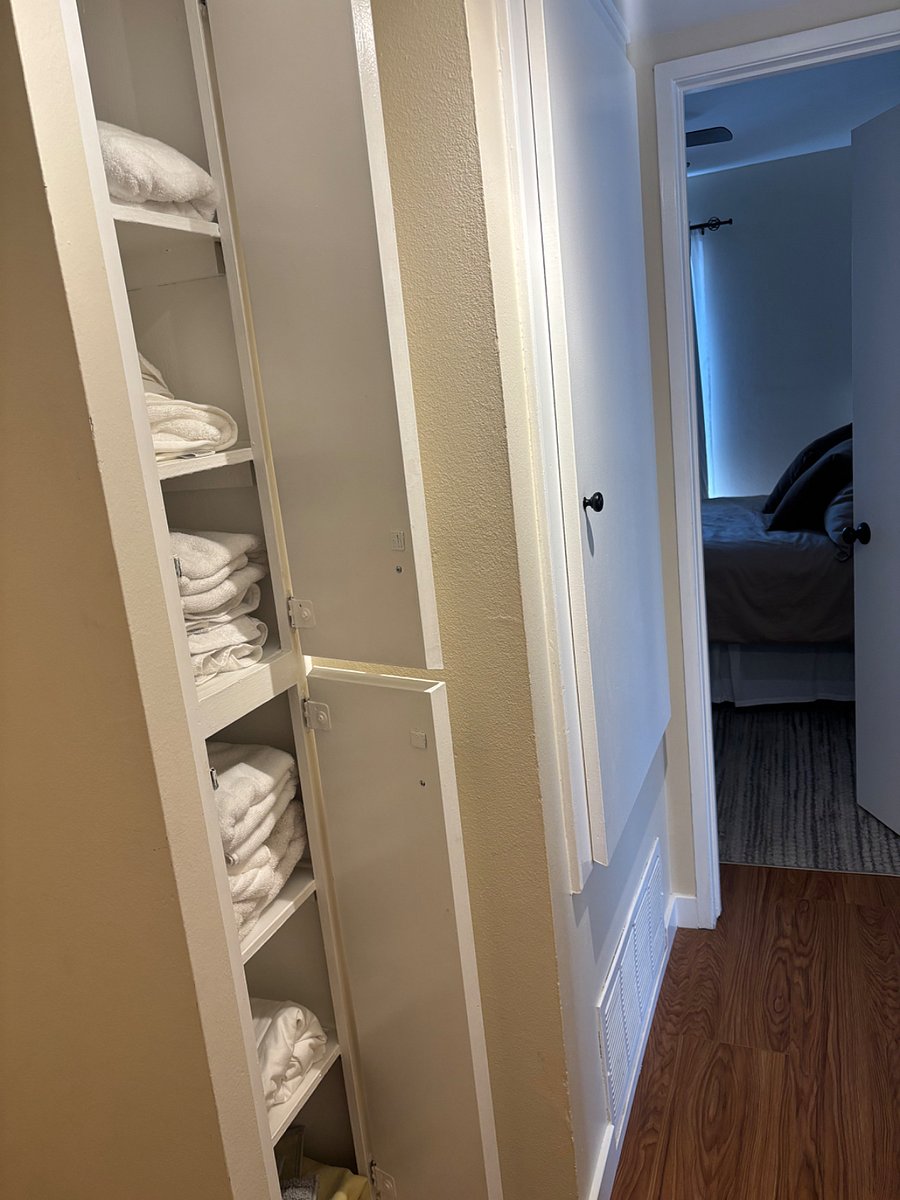 Furnished Finder property 411697_1 photo 13