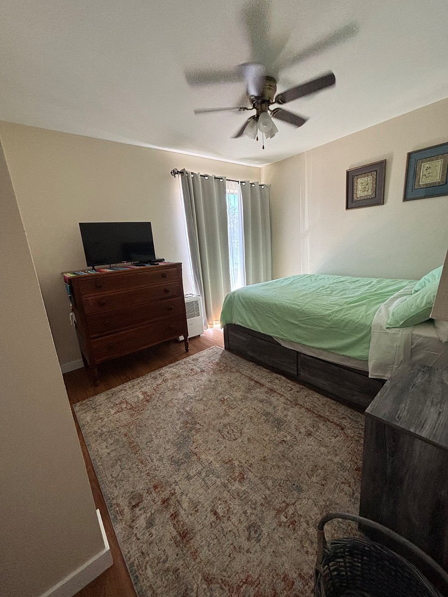 Furnished Finder property 411697_1 photo 11