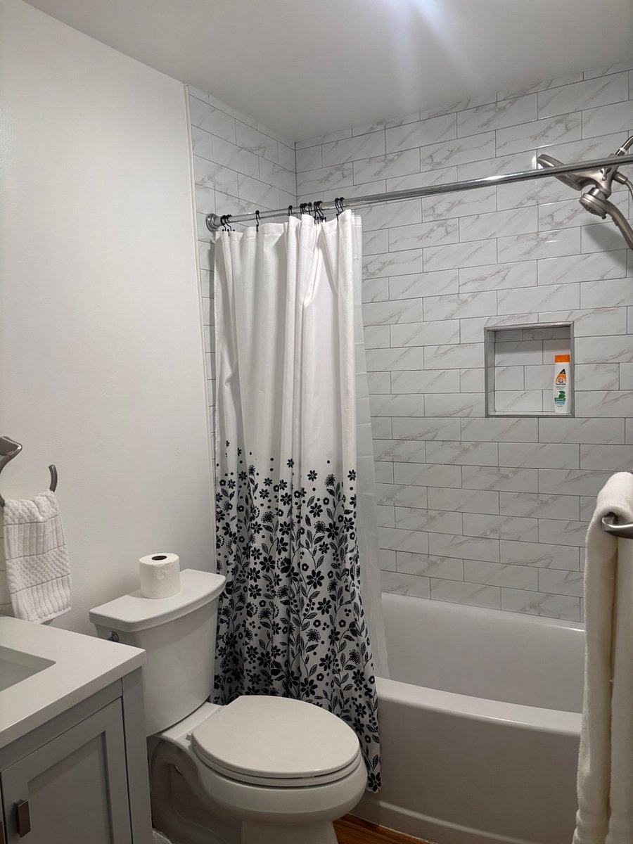 Furnished Finder property 411697_1 photo 18