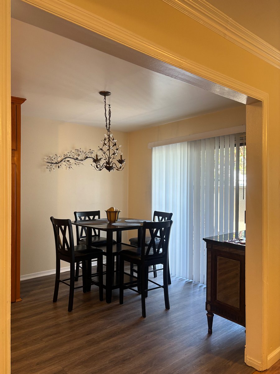 Furnished Finder property 411697_1 photo 21