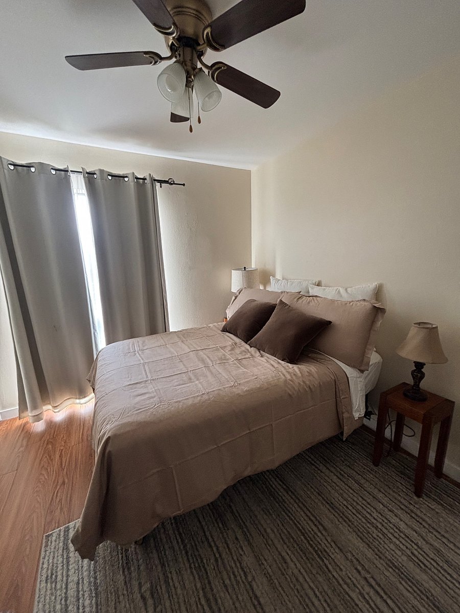 Furnished Finder property 411697_1 photo 5