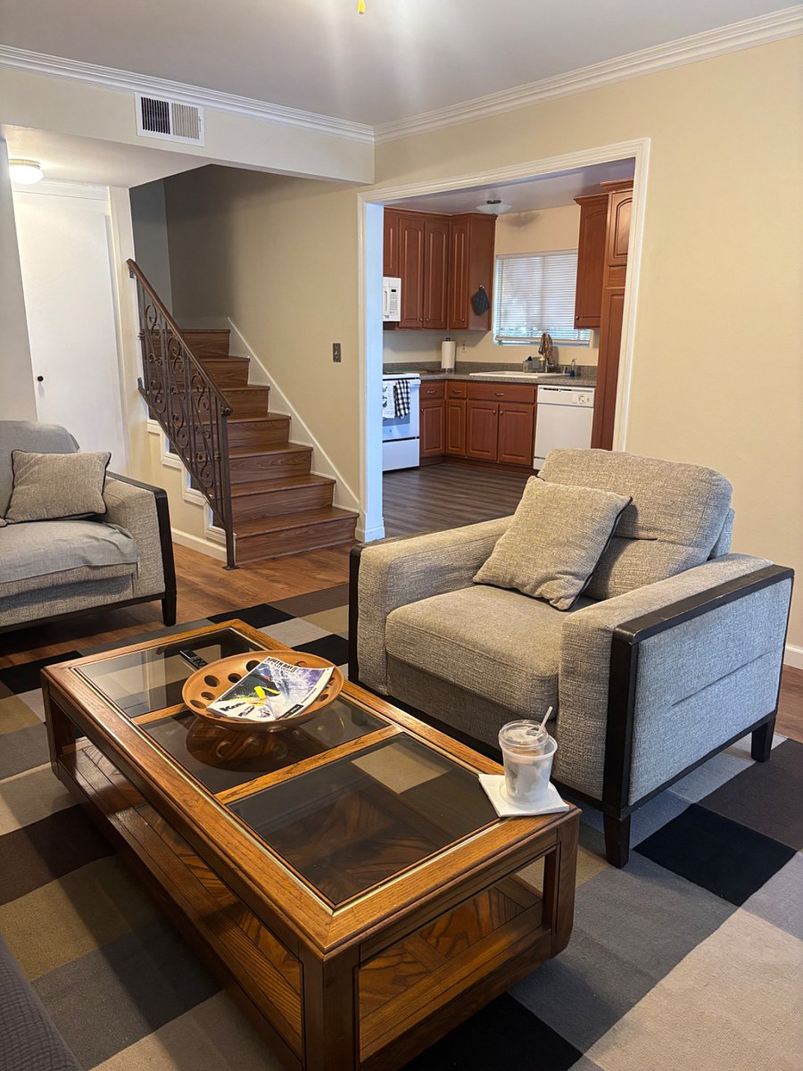 Furnished Finder property 411697_1 photo 23