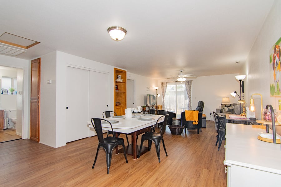 Furnished Finder property 411732_1 photo 3