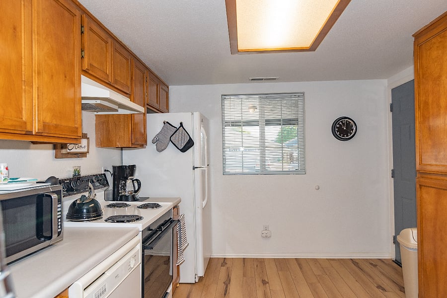Furnished Finder property 411732_1 photo 4
