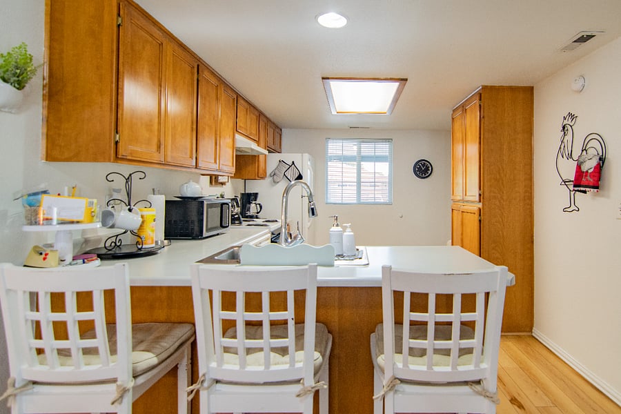Furnished Finder property 411732_1 photo 5