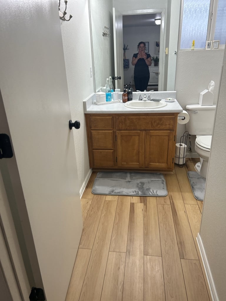 Furnished Finder property 411732_1 photo 8