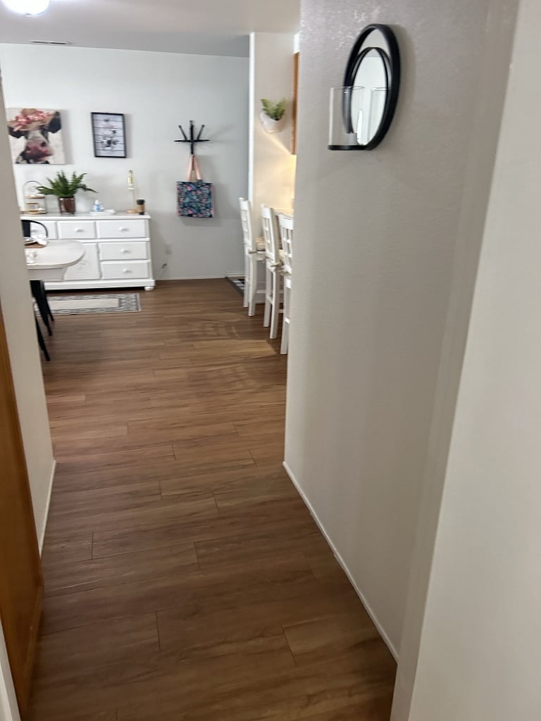 Furnished Finder property 411732_1 photo 11