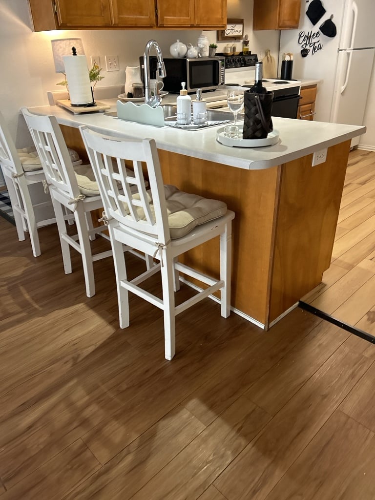 Furnished Finder property 411732_1 photo 6