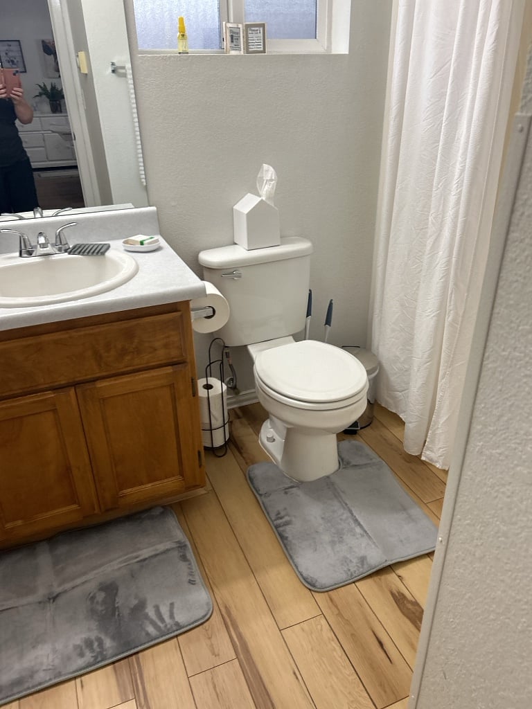 Furnished Finder property 411732_1 photo 9