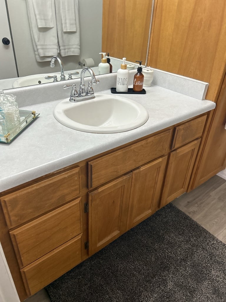 Furnished Finder property 411732_1 photo 13