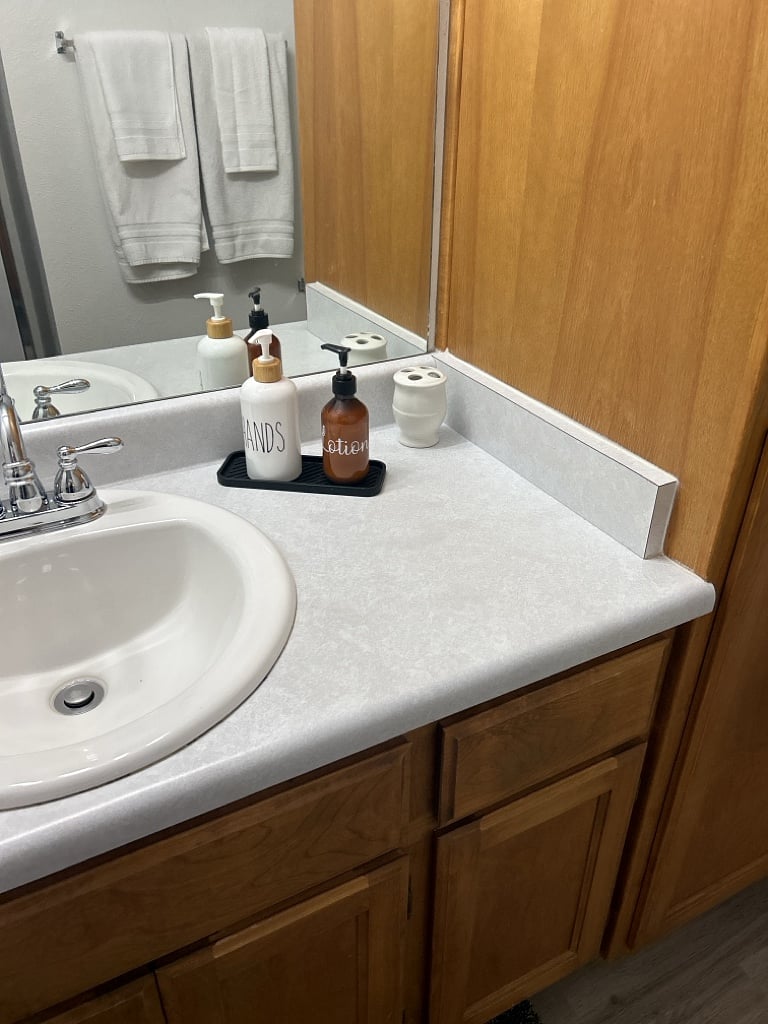 Furnished Finder property 411732_1 photo 15