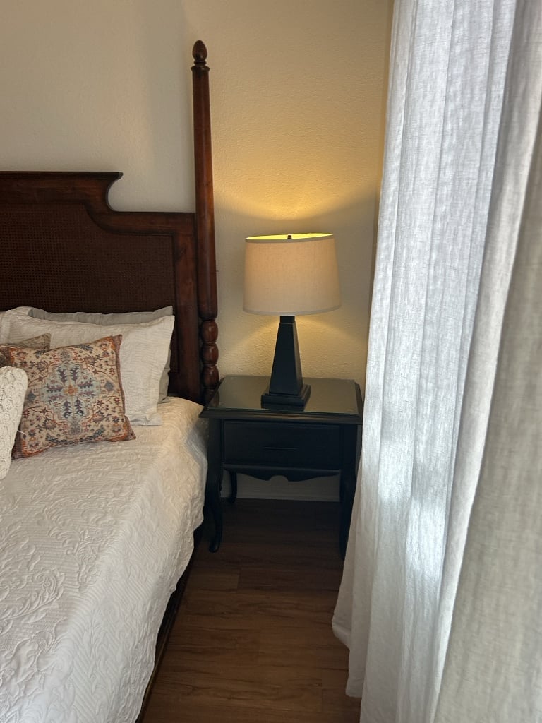 Furnished Finder property 411732_1 photo 17