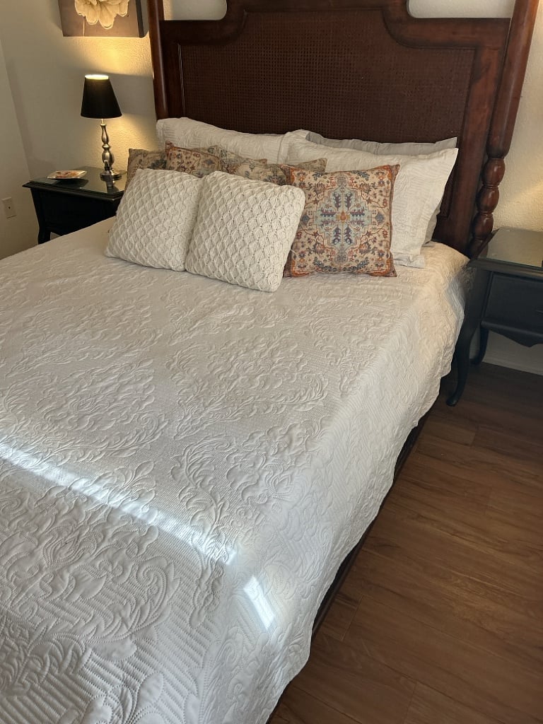 Furnished Finder property 411732_1 photo 18