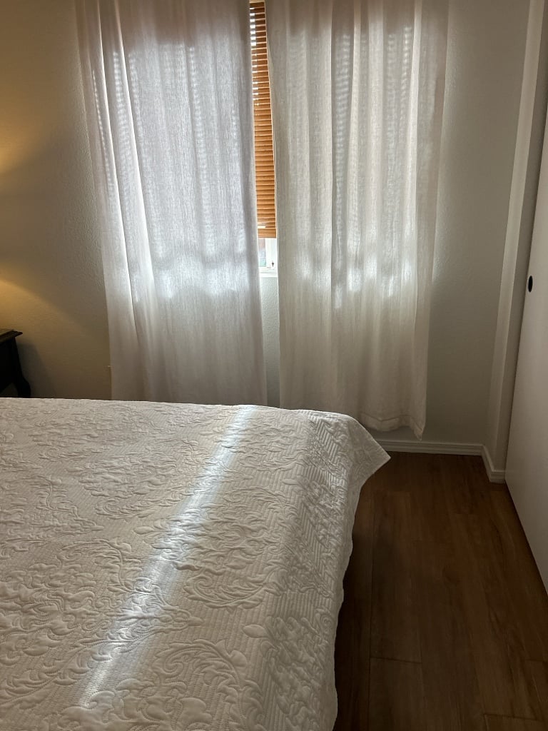 Furnished Finder property 411732_1 photo 19