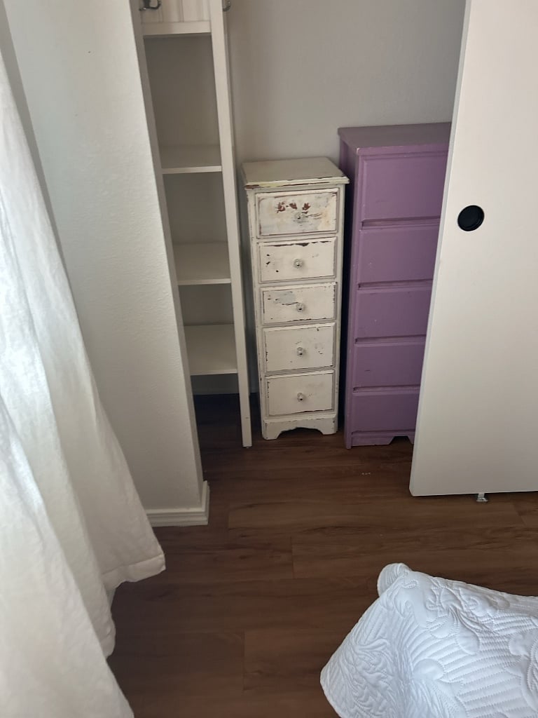 Furnished Finder property 411732_1 photo 20