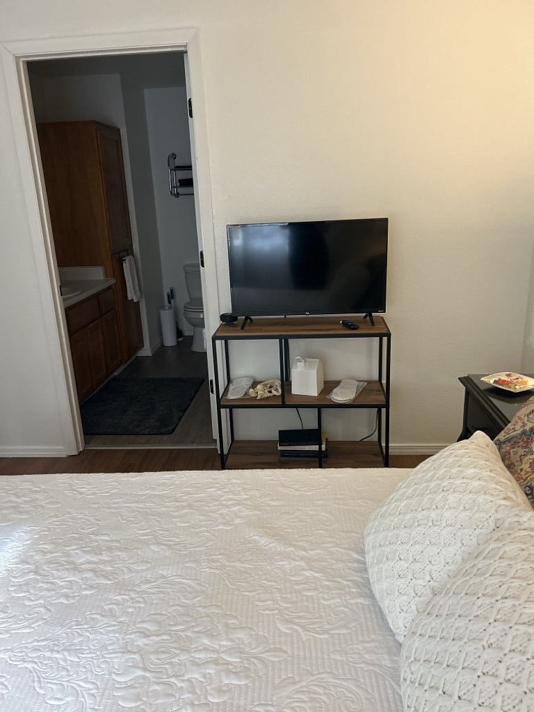Furnished Finder property 411732_1 photo 21