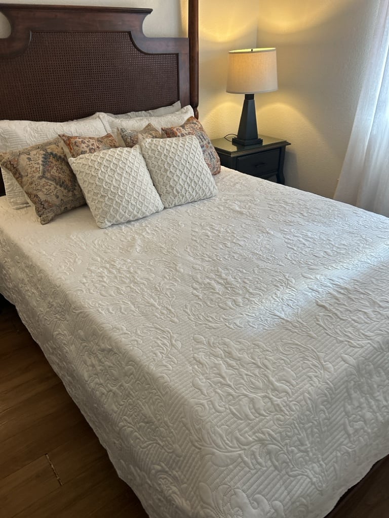 Furnished Finder property 411732_1 photo 16