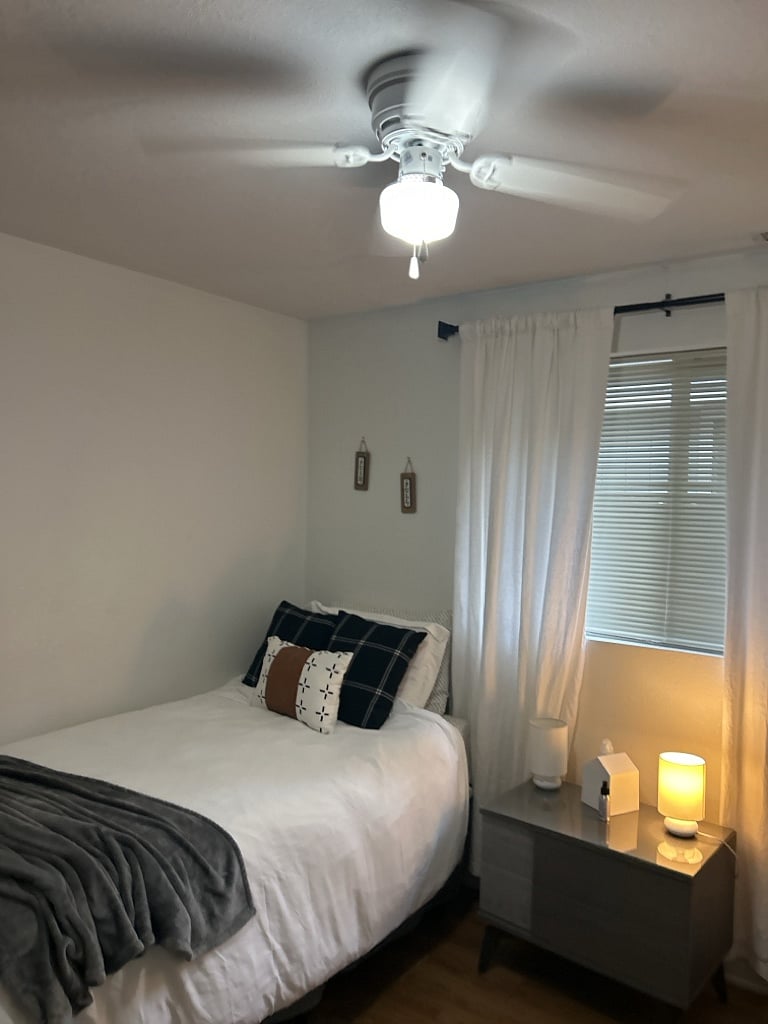Furnished Finder property 411732_1 photo 24