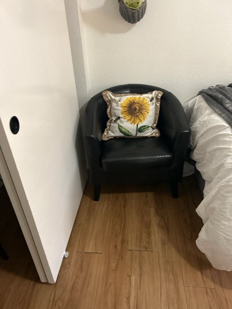 Furnished Finder property 411732_1 photo 25