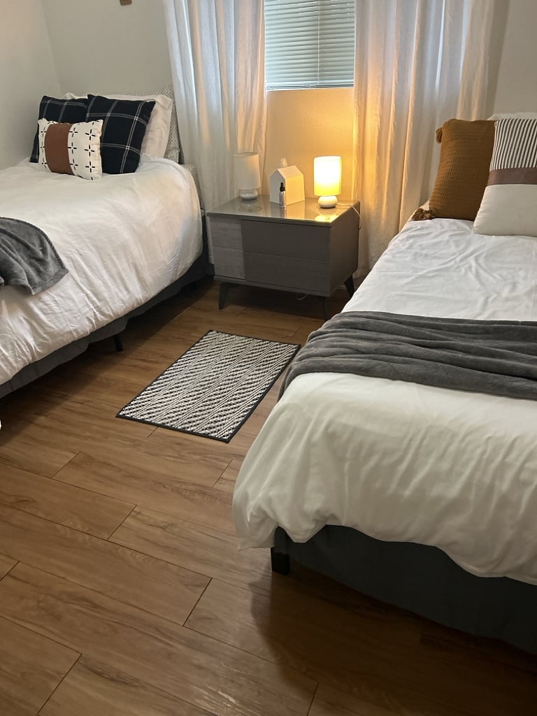 Furnished Finder property 411732_1 photo 27