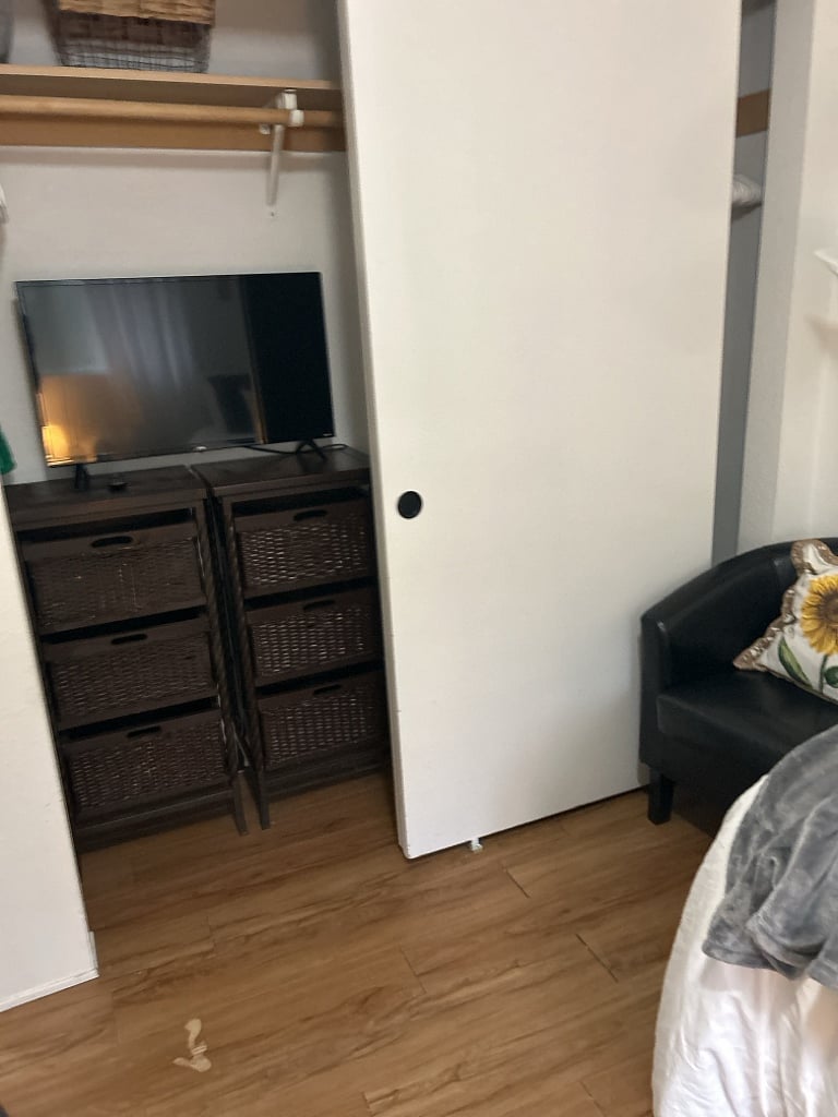 Furnished Finder property 411732_1 photo 28