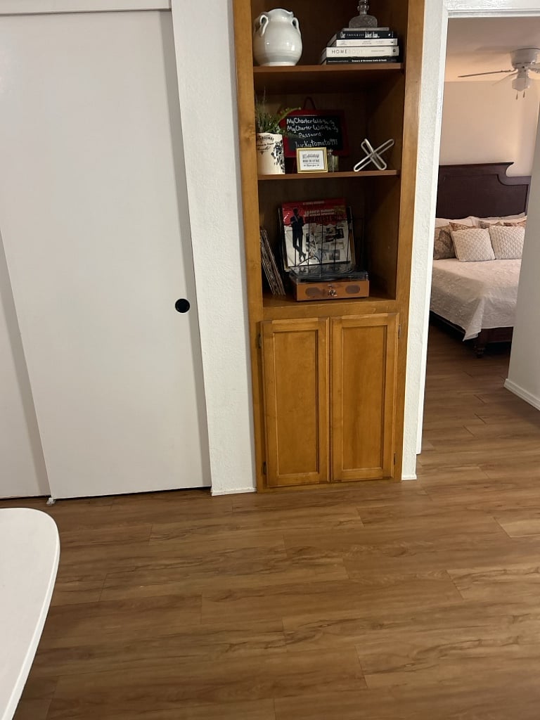 Furnished Finder property 411732_1 photo 32