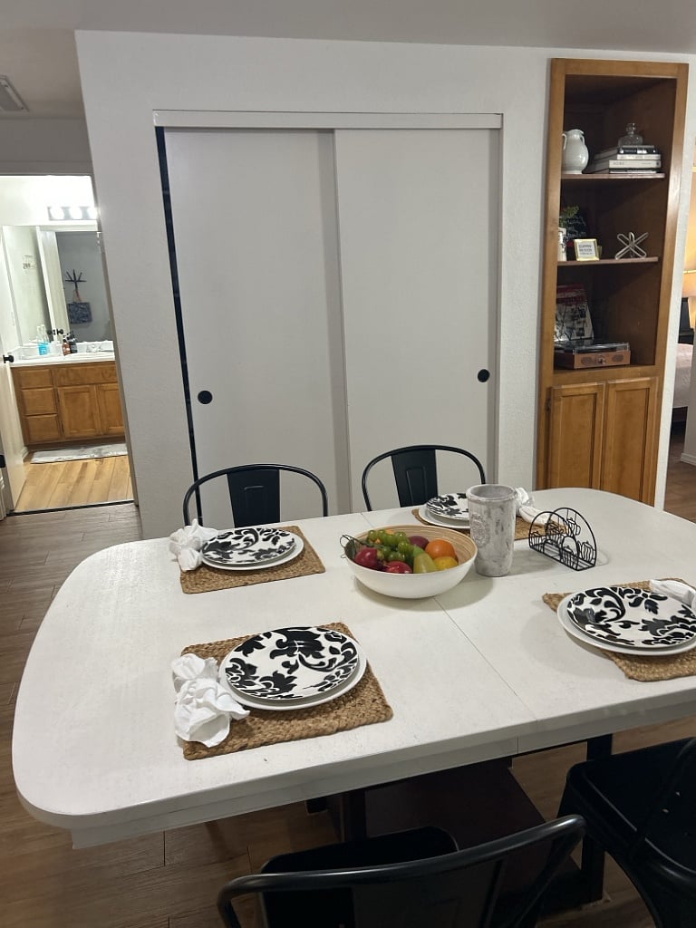 Furnished Finder property 411732_1 photo 34