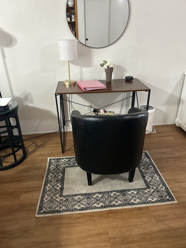 Furnished Finder property 411732_1 photo 31