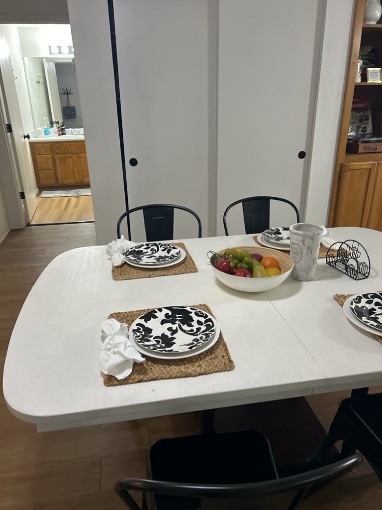 Furnished Finder property 411732_1 photo 37