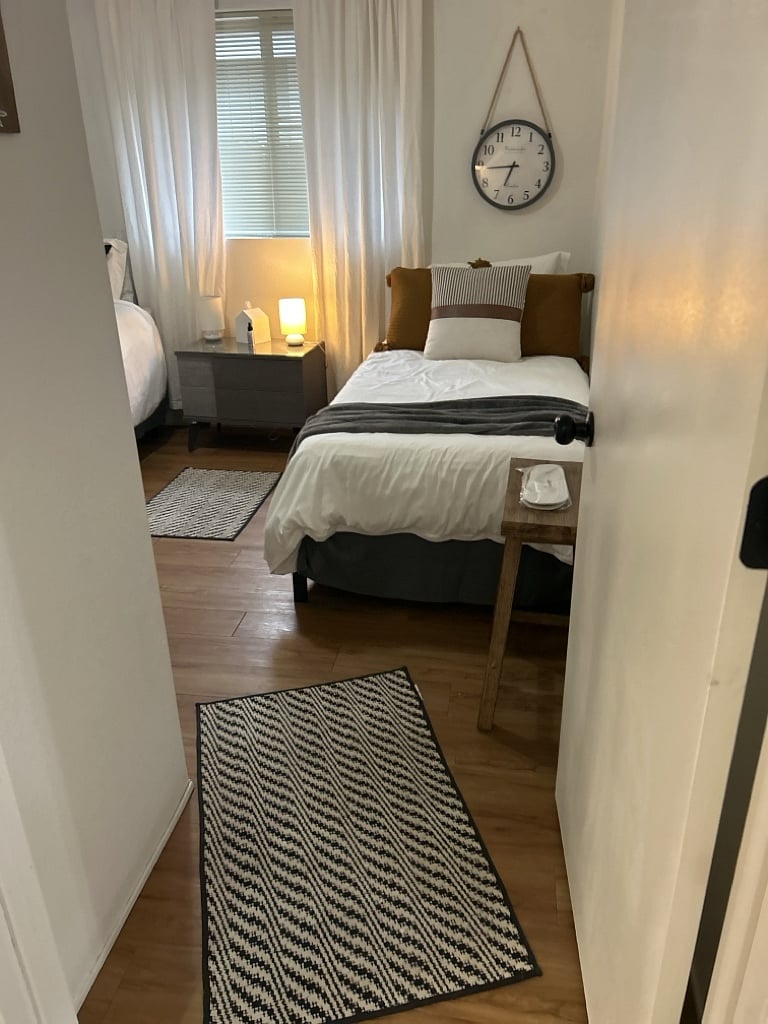 Furnished Finder property 411732_1 photo 39