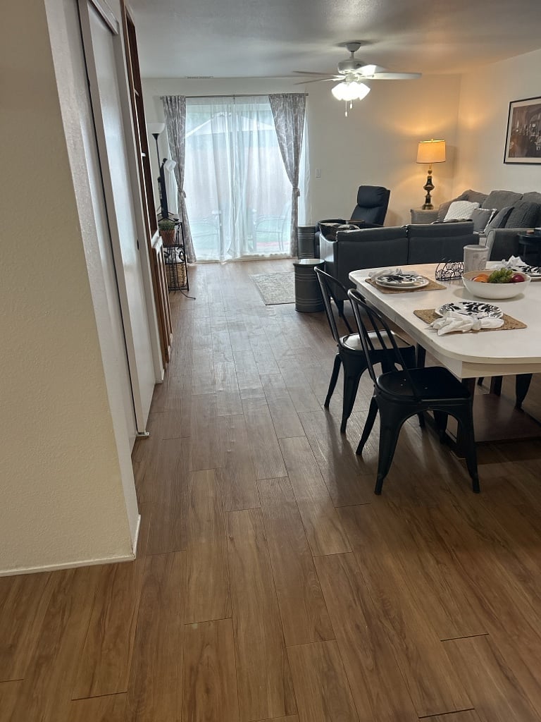 Furnished Finder property 411732_1 photo 40