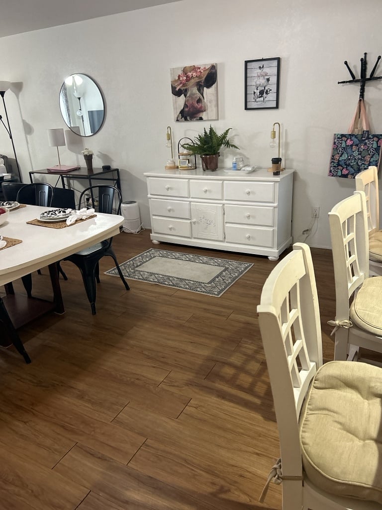 Furnished Finder property 411732_1 photo 41