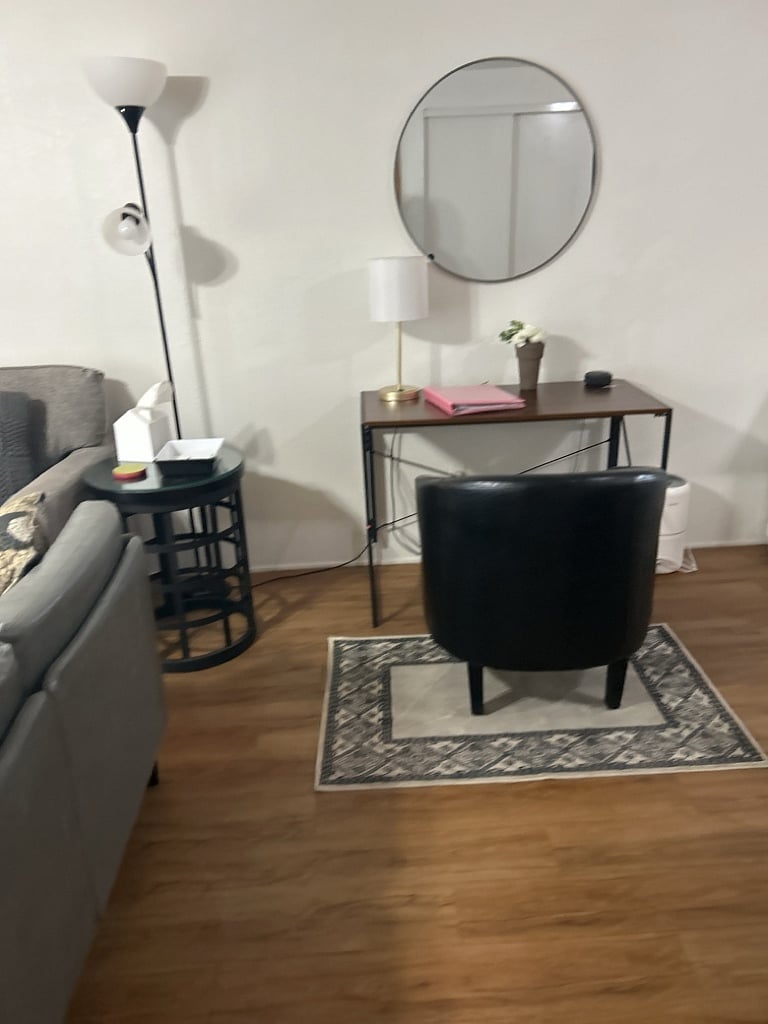 Furnished Finder property 411732_1 photo 42