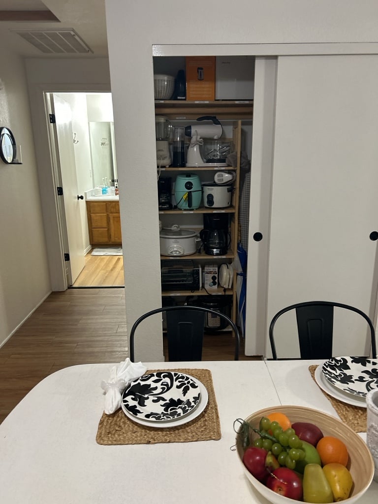 Furnished Finder property 411732_1 photo 43