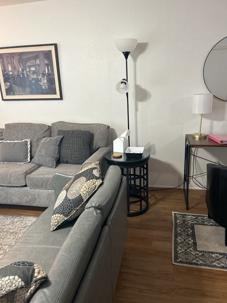 Furnished Finder property 411732_1 photo 44
