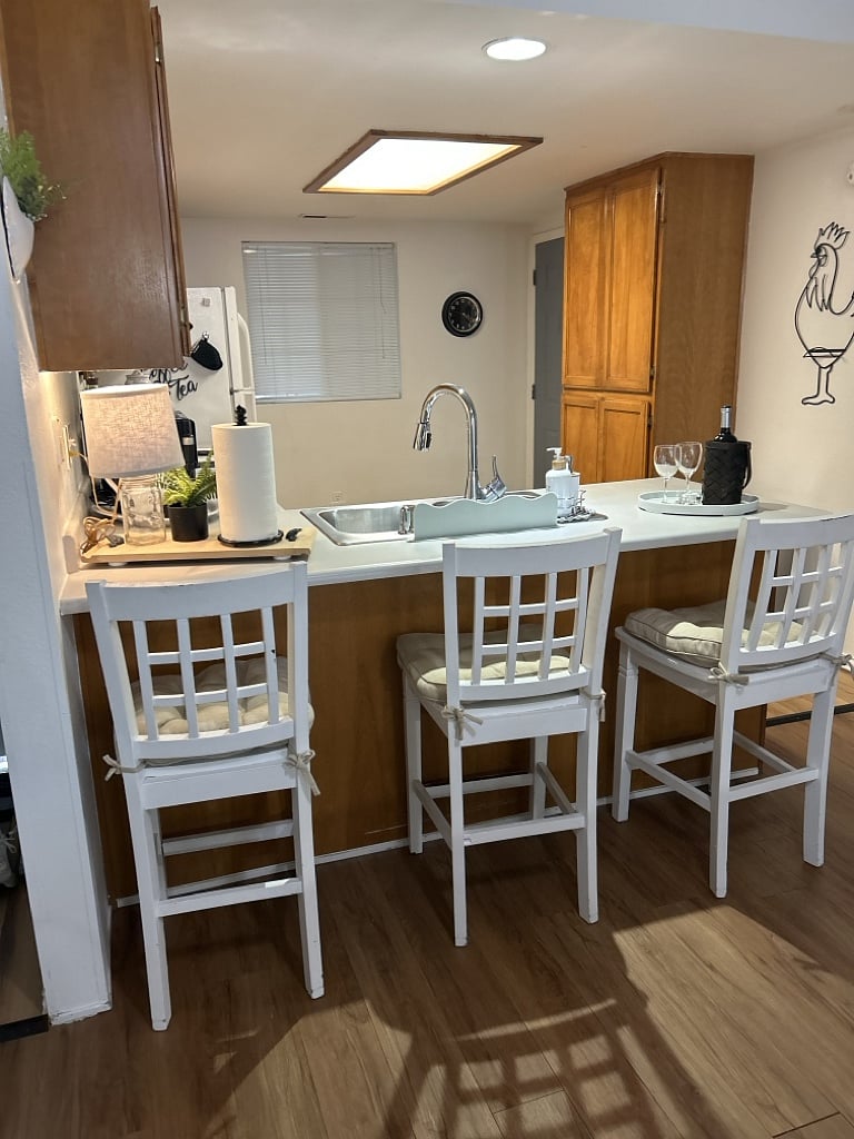 Furnished Finder property 411732_1 photo 45