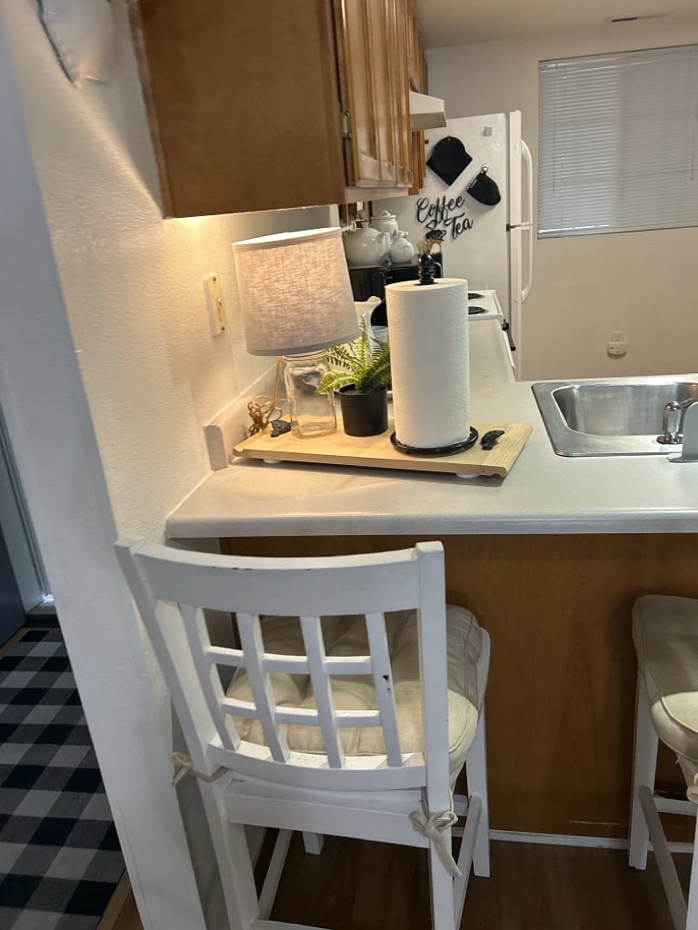 Furnished Finder property 411732_1 photo 46