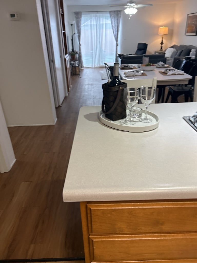 Furnished Finder property 411732_1 photo 48