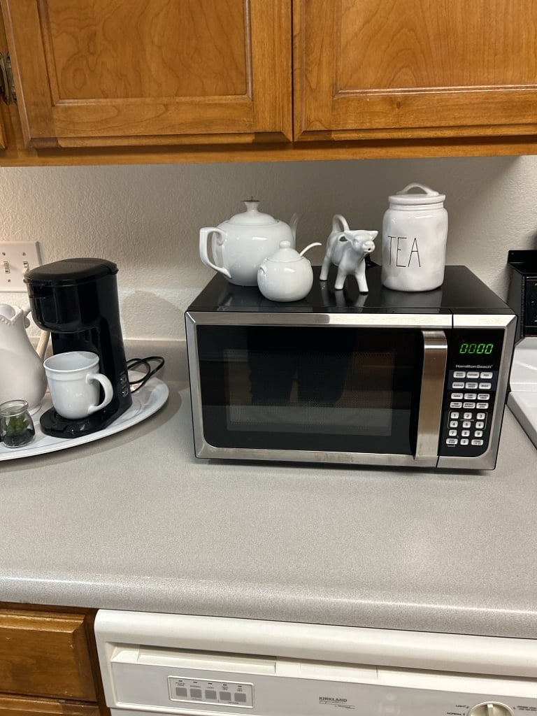 Furnished Finder property 411732_1 photo 49